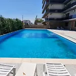 Mamaia Nord 아파트