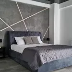 Mamaia Nord * Năvodari