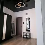 Mamaia Nord * ナボダリ